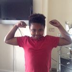 Profile Picture of Harvey Forrester (@harvey7956) on Instagram