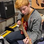 Profile Picture of Tyler Cammarata-liles (@ttty22) on Instagram