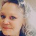 Profile Picture of Beth A. Pulliam (@beth.pulliam) on Facebook
