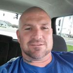 Profile Picture of Billy Russell (@larrywesson442) on Instagram