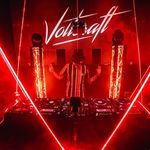 Profile Picture of Joey Jacobs (@voltcraftdj) on Instagram
