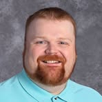 Profile Picture of Jeff Pitner (@jeff.pitner) on Facebook