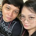 Profile Picture of Peter Francis V. Espino (@pflovescoffee) on Instagram