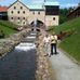 Profile Picture of Daniel Rutkowski (@daniel.rutkowski.399) on Facebook