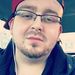 Profile Picture of Chad Amann (@chadamann) on Pinterest