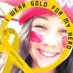 Profile Picture of Sheri Peterson Wallace (@sheri.p.wallace) on Instagram