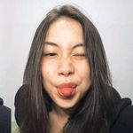 Profile Picture of Keren Vanesya Wungkana (@kerenwungkana) on Instagram