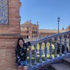 Profile Picture of sherrieho (@sherrieho) on Tiktok