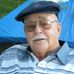 Profile Picture of Merl Adams (@merl.adams.9) on Facebook