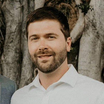 Profile Picture of Dexter Payne (@DexterPayne6) on Twitter