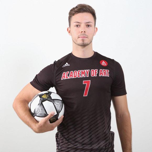 Profile Picture of Adrian Cekala (@adriancekala) on Poshmark