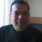 Profile Picture of imtiaz karim (@imtiaz_deafness_) on Instagram