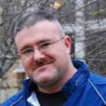 Profile Picture of Mike Stuckey (@kadrak73) on Instagram
