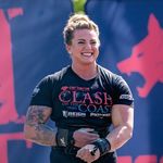 Profile Picture of Peerless Performance Systems (@jodi__kennedy) on Instagram