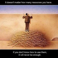 Profile Picture of Reena Tiwari (@reena-tiwari-1) on Quora