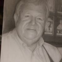 Profile Picture of Jim L. Shults (@jim-l-shults) on Quora