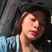 Profile Picture of Trisha Hernandez (@trshhrnndz) on Facebook