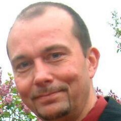 Brent Gillard - Twitter Profile Picture of Brent Gillard (@brentgillard501) on Twitter