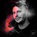 Profile Picture of Scott Pilcher (@scott.pilcher) on Instagram