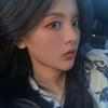 Profile Picture of ken_downskux (@@ken_downskux) on Tiktok