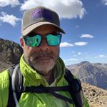 Profile Picture of James Arnold (@bigjimgs) on Instagram