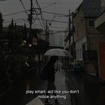 Profile Picture of Athena Ellise (@athenaellise1) on Instagram