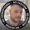 Profile Picture of David Niklaus Leiser (@@davidniklausleiser) on Tiktok