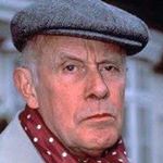 Profile Picture of Kevin Hendry (@hendry6777) on Instagram