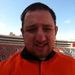 Profile Picture of Caleb Wolff (@calebwolff1) on Pinterest