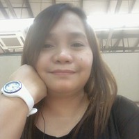 Profile Picture of Nancy Bernabe (@nancy-bernabe-1) on Quora