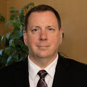 Profile Picture of Frank Dave Sells Real Estate (@frankdavesellsrealestate8936) on Youtube