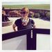 Profile Picture of Lucy Davis (@ellenai) on Pinterest