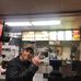 Profile Picture of Mark Koelling (@mark.koelling.754) on Facebook