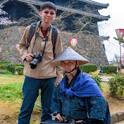 Profile Picture of Jacky Lu (@kof0418) on Youtube