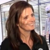 Profile Picture of Daniela Gargini (@danielagargini1746) on Youtube