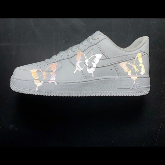 Profile Picture of Lucas Blanchet (@lucas_customs_) on Poshmark