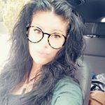 Profile Picture of Ingrid De Lucas (@ingrid.delucas) on Instagram