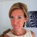 Profile Picture of Jacqueline de Vos (@jacqueline.devos.7355) on Facebook