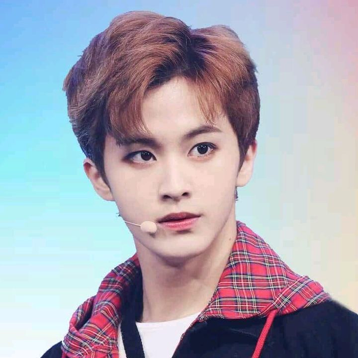 Markk Leee - Tiktok Profile Picture of Markk Leee (@markk.leee5) on Tiktok
