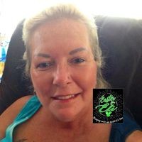 Profile Picture of Barbara Mattern (@barbara-mattern-1) on Quora