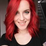 Profile Picture of Meghan Larsen (@skindeepbeautie_) on Instagram