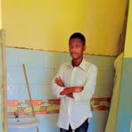 Profile Picture of Erick Mbuyi (@Erick-Mbuyi) on Facebook