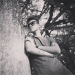 Profile Picture of Luís Henriques (@luishenriquesdrummer) on Instagram