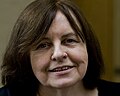 Profile Picture of Bernadette Devlin McAliskey - Wikipediaon Wikipedia