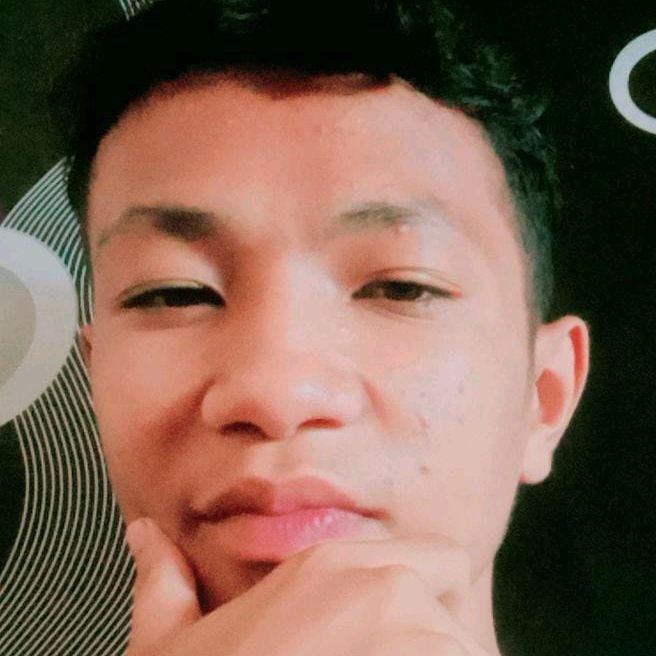 Profile Picture of Randy Berhitu (@randyberhitu) on Tiktok