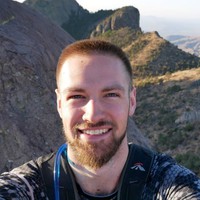 Profile Picture of Martin Angelo (@martin-angelo-9) on Quora