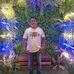 Profile Picture of Nestor Rico Rebollos (@nestorrico.rebollos) on Facebook