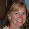 Profile Picture of Carol Hook (@carolhook2926) on Flickr
