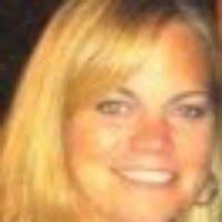 Profile Picture of Lori Hazelton (@lori-hazelton) on Quora
