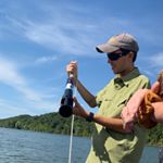 Profile Picture of Steven Collett (@stevencollett) on Instagram